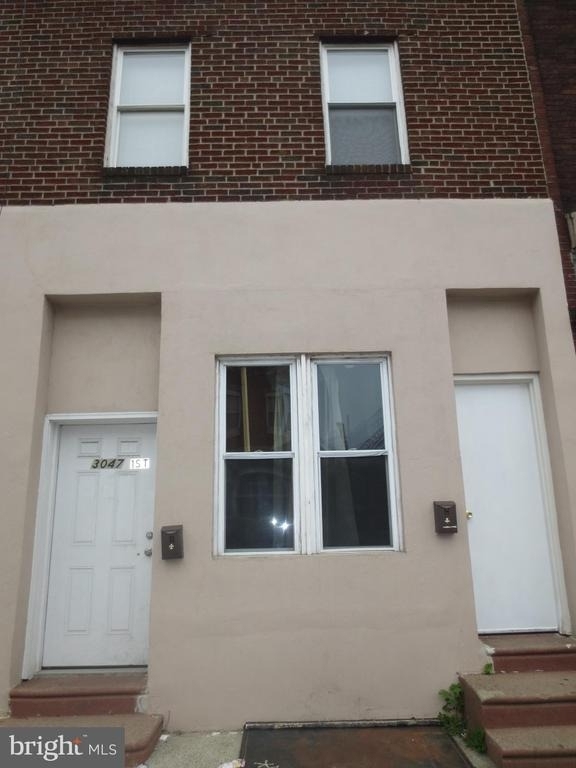 3047 Frankford Avenue - Photo 18