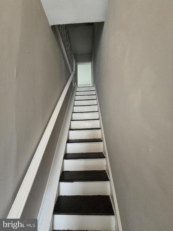 3047 Frankford Avenue - Photo 5