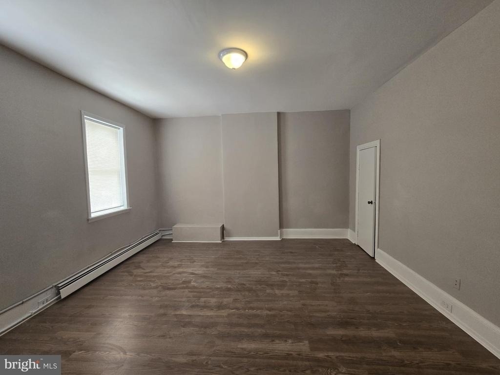3047 Frankford Avenue - Photo 16