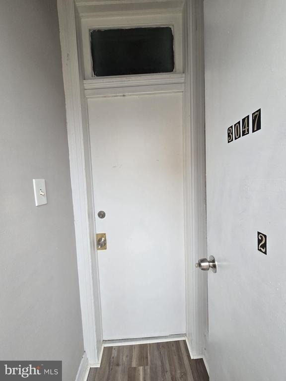 3047 Frankford Avenue - Photo 3