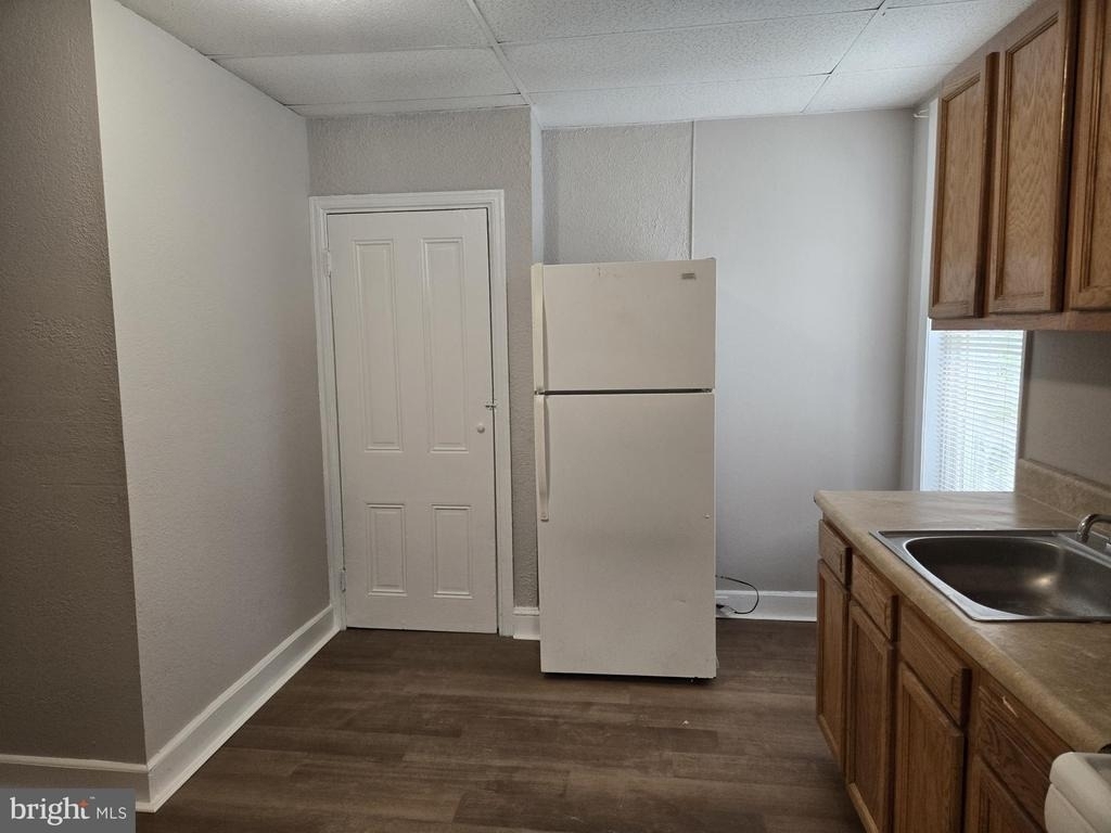 3047 Frankford Avenue - Photo 12