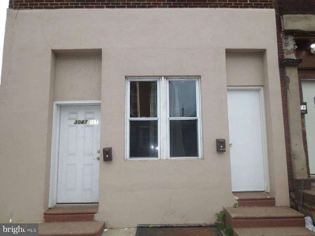 3047 Frankford Avenue - Photo 1