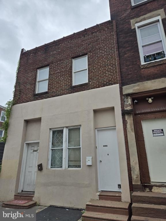3047 Frankford Avenue - Photo 2
