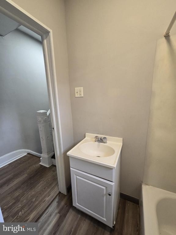 3047 Frankford Avenue - Photo 11