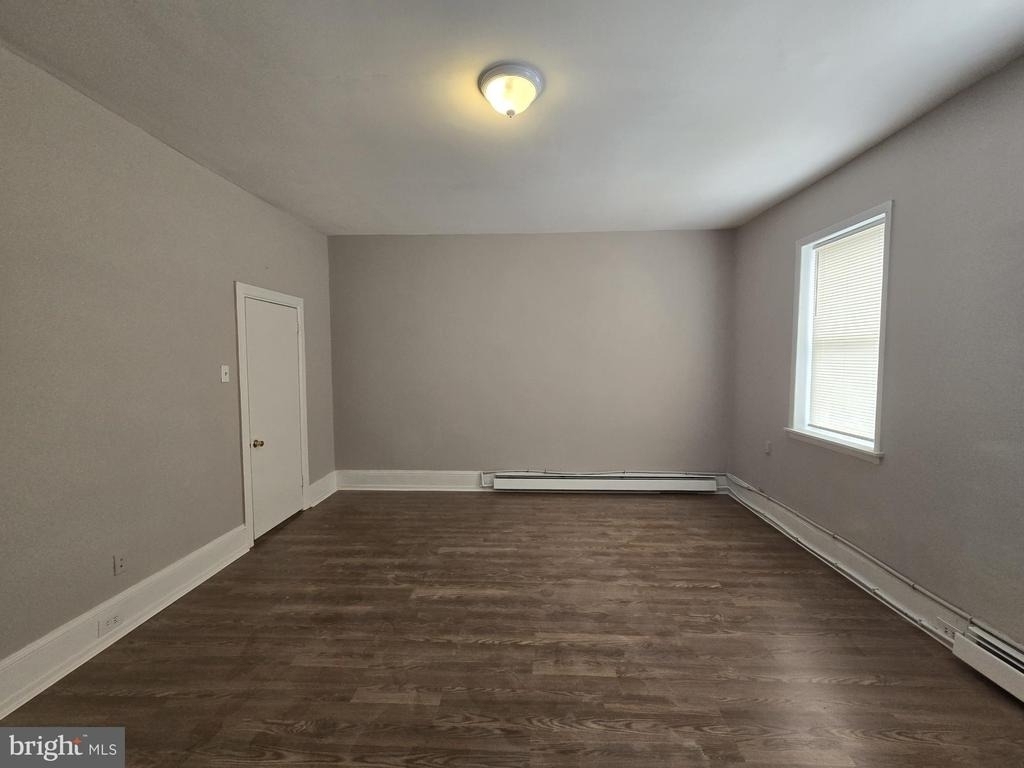 3047 Frankford Avenue - Photo 17