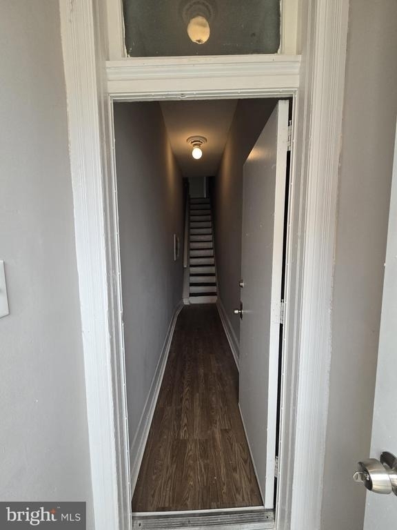 3047 Frankford Avenue - Photo 4