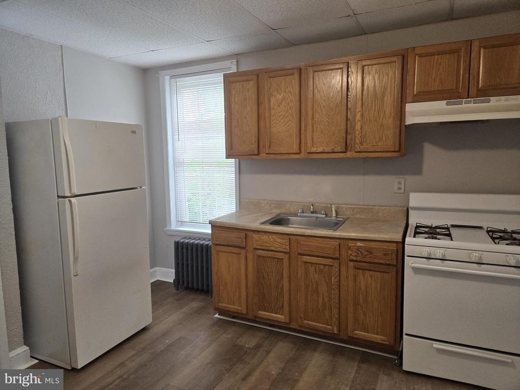 3047 Frankford Avenue - Photo 13
