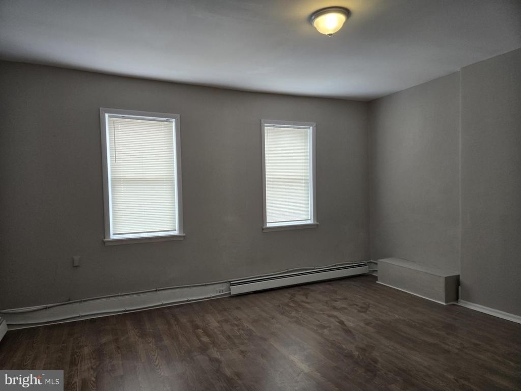 3047 Frankford Avenue - Photo 15
