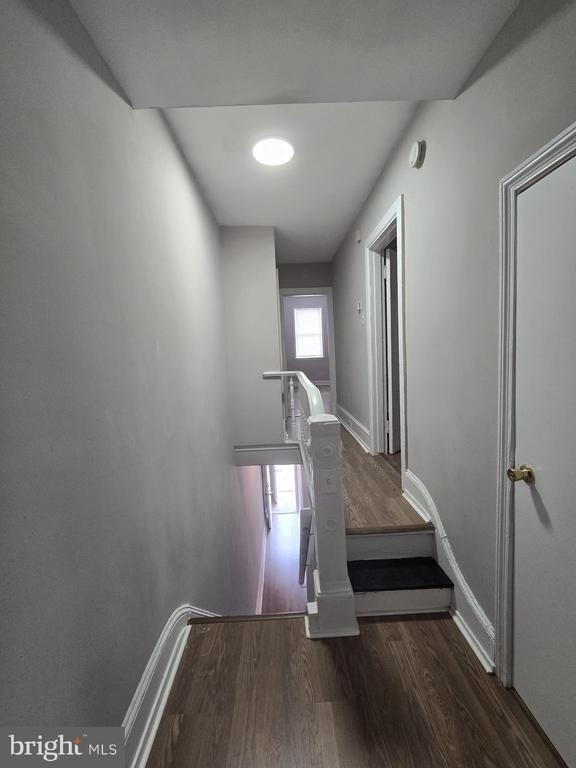 3047 Frankford Avenue - Photo 6