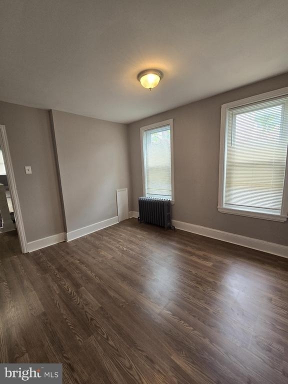 3047 Frankford Avenue - Photo 8