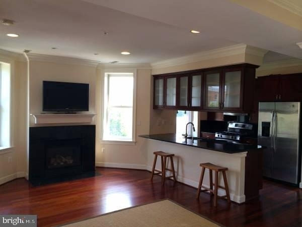1300 Kenyon Street Nw - Photo 12