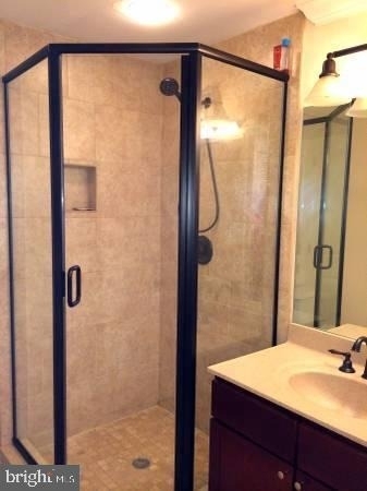 1300 Kenyon Street Nw - Photo 3