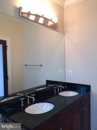 1300 Kenyon Street Nw - Photo 5