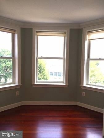 1300 Kenyon Street Nw - Photo 7
