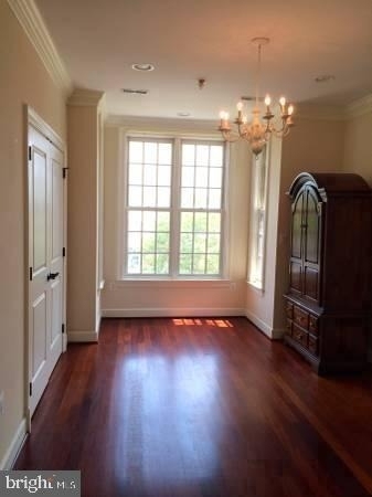 1300 Kenyon Street Nw - Photo 13