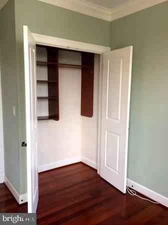 1300 Kenyon Street Nw - Photo 6