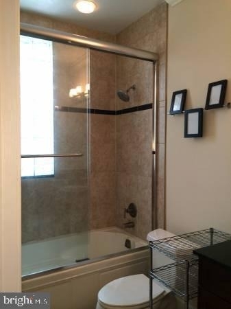 1300 Kenyon Street Nw - Photo 4