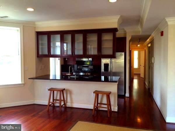 1300 Kenyon Street Nw - Photo 11