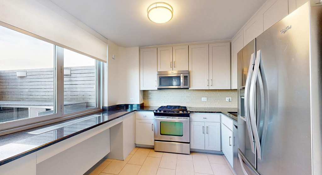 East 34th Street - Photo 1
