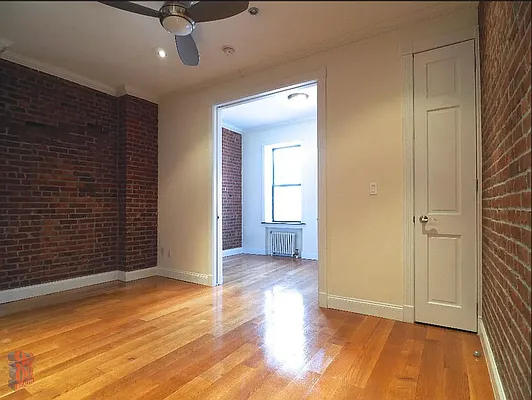722  10th Ave - Photo 1