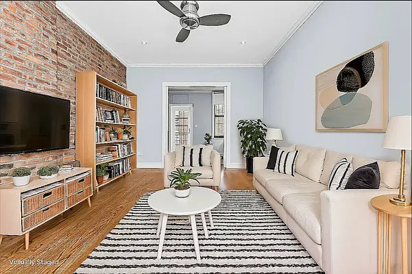 722  10th Ave - Photo 5