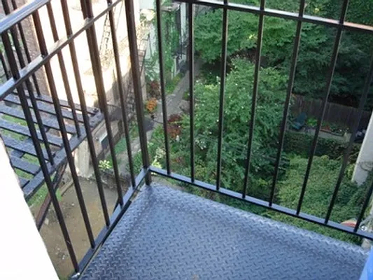 722  10th Ave - Photo 6