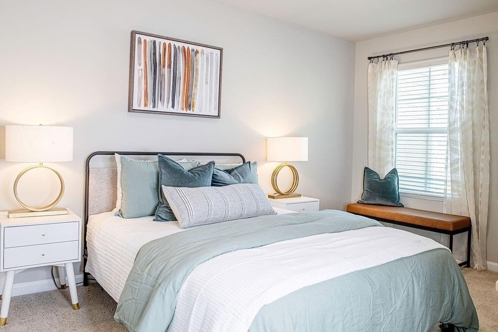 71 W Felton Road - Photo 9
