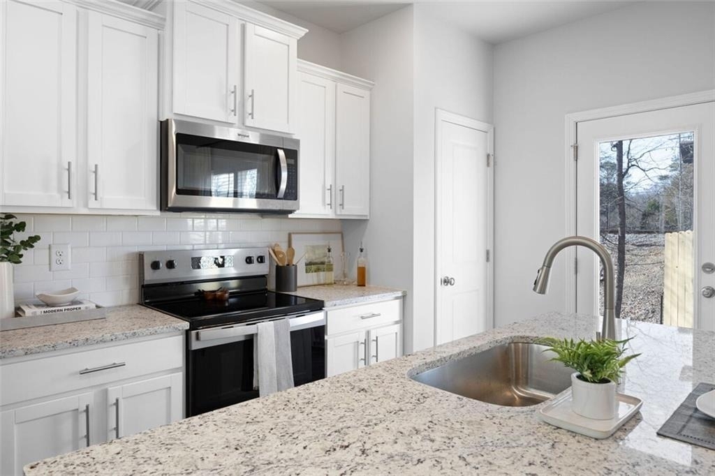 71 W Felton Road - Photo 7