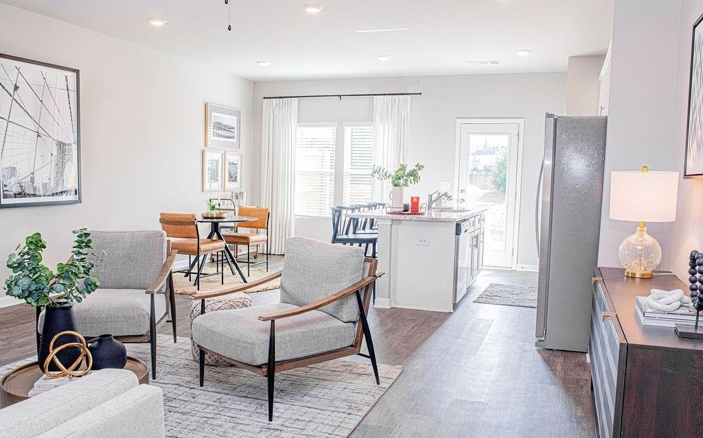 71 W Felton Road - Photo 6