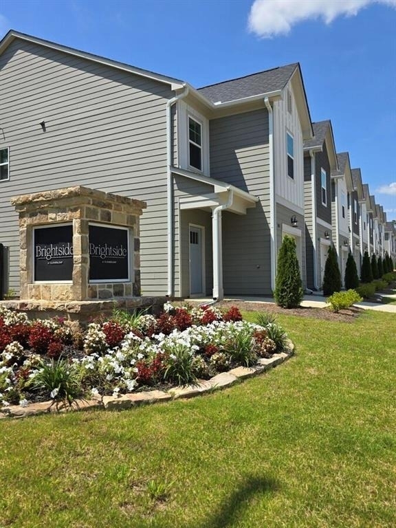 71 W Felton Road - Photo 18