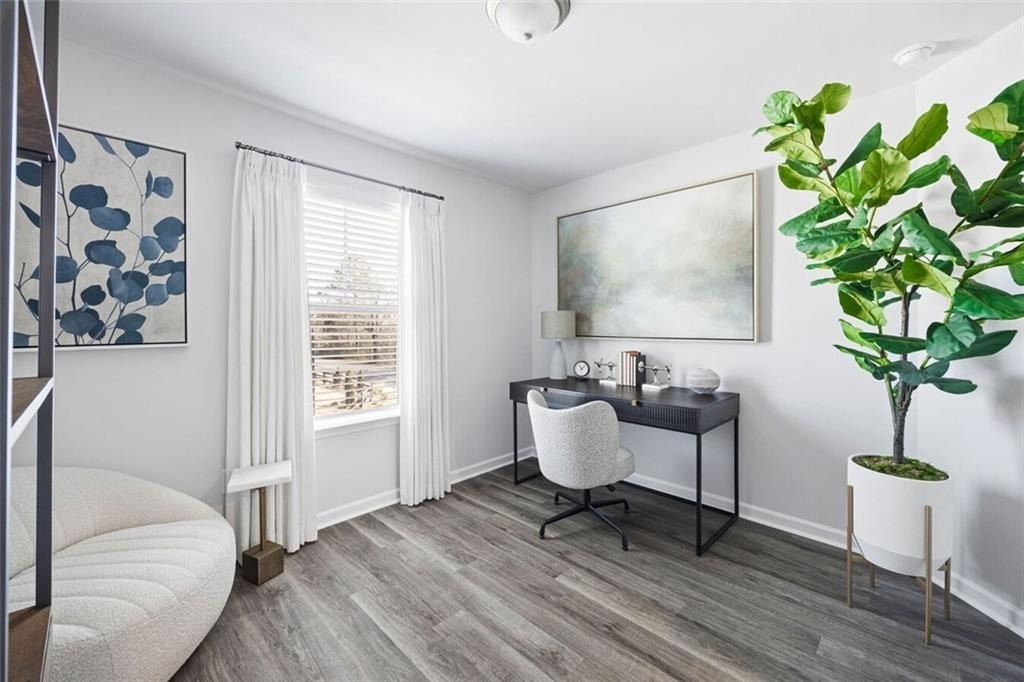71 W Felton Road - Photo 17