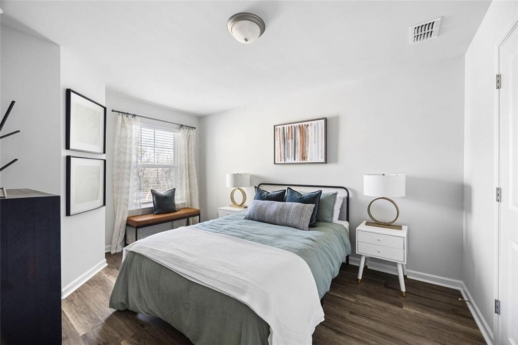 71 W Felton Road - Photo 13