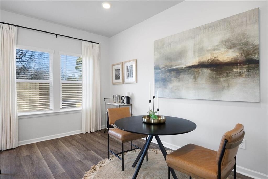 71 W Felton Road - Photo 10