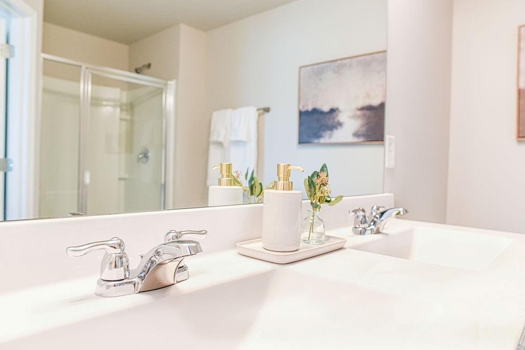 71 W Felton Road - Photo 11
