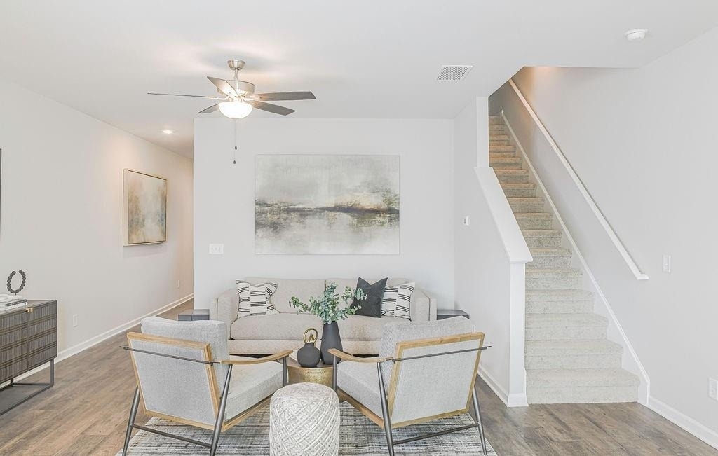 71 W Felton Road - Photo 3