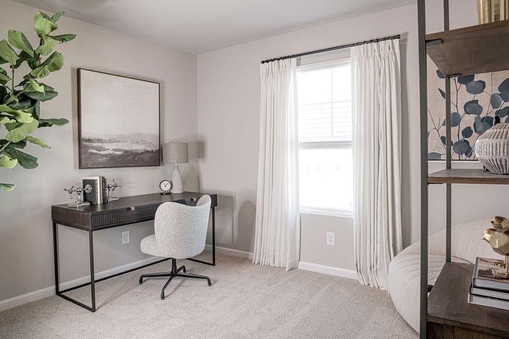 71 W Felton Road - Photo 9