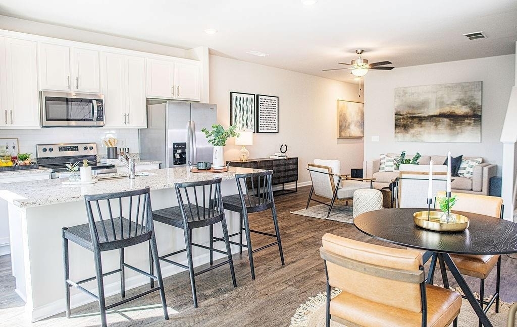 71 W Felton Road - Photo 2