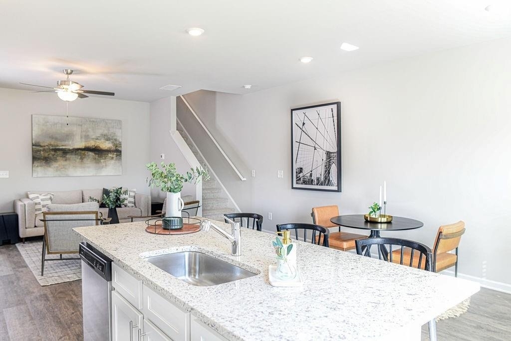 71 W Felton Road - Photo 7