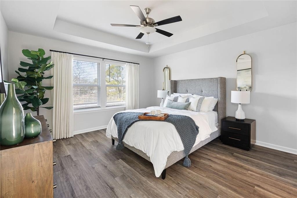 71 W Felton Road - Photo 14
