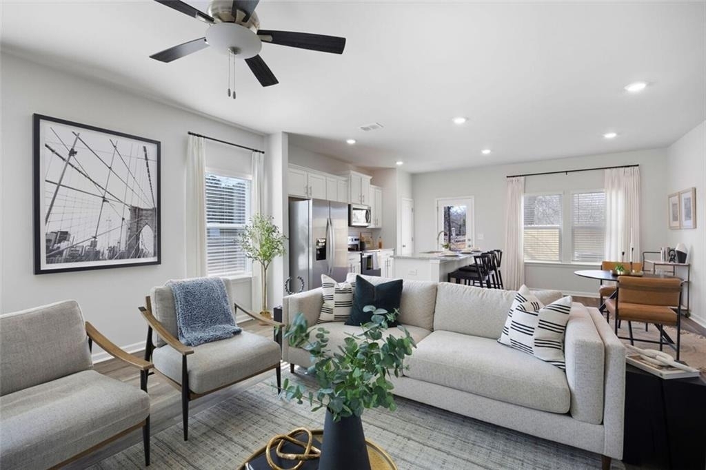 71 W Felton Road - Photo 12