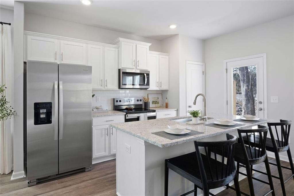 71 W Felton Road - Photo 11