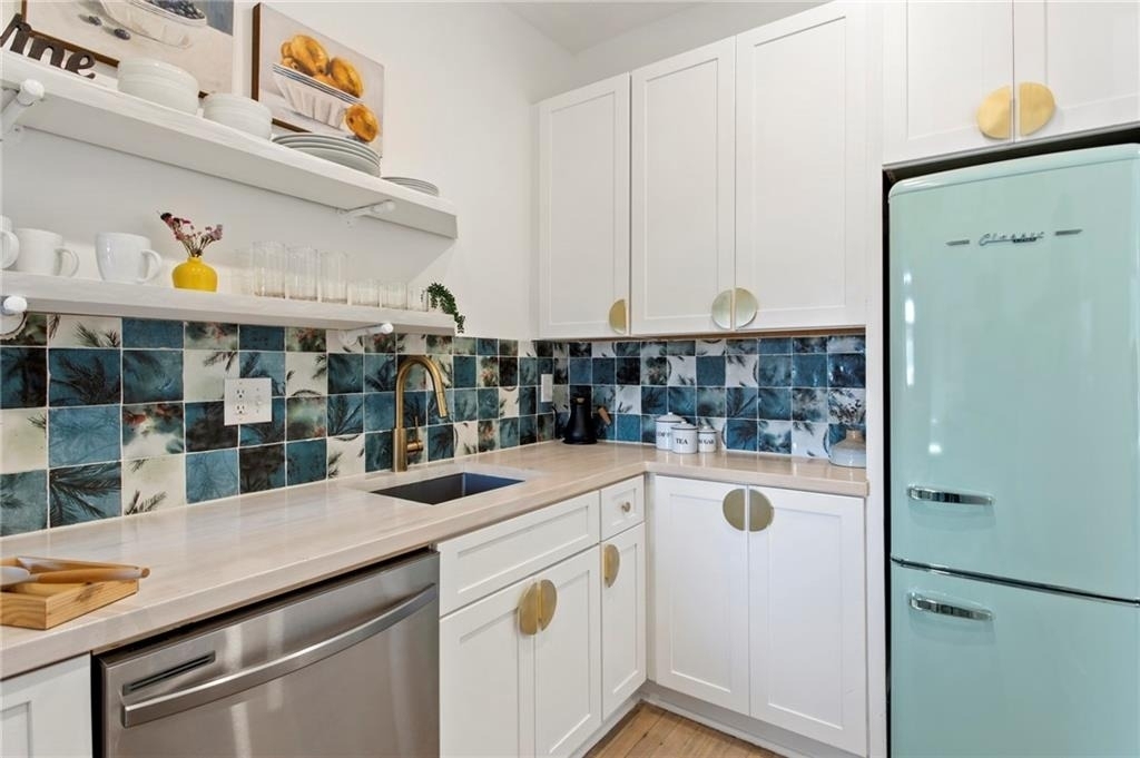 1187 Mansfield Avenue Ne - Photo 22