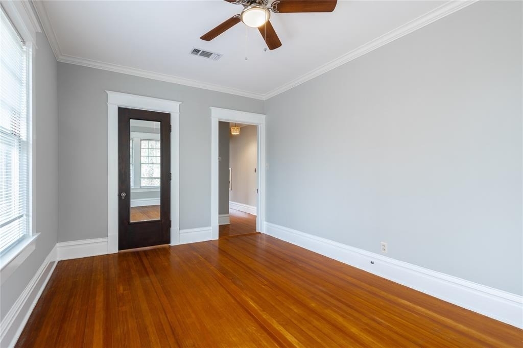 806 Winbern Street - Photo 7