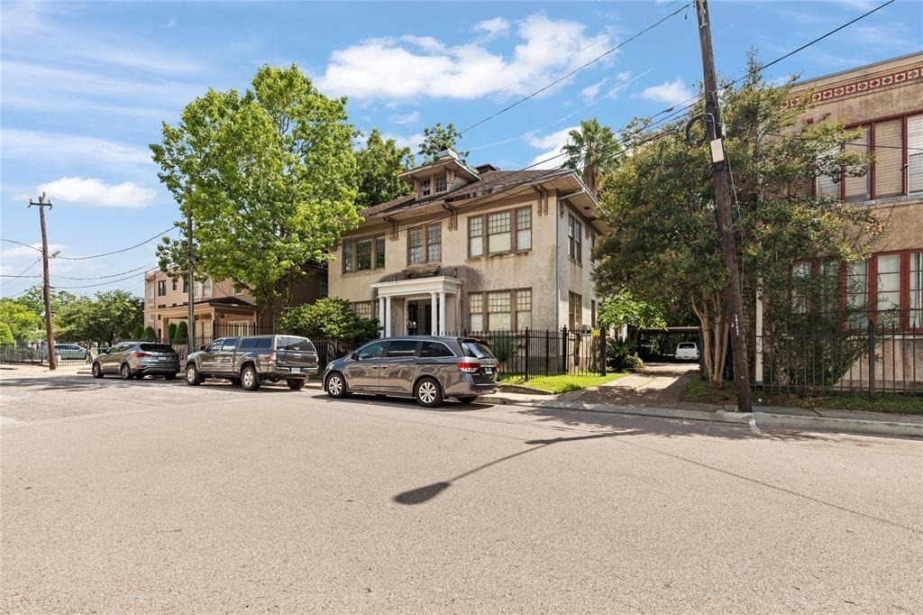 806 Winbern Street - Photo 10