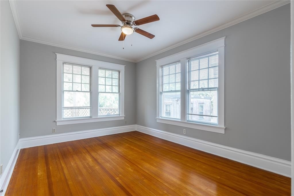 806 Winbern Street - Photo 5