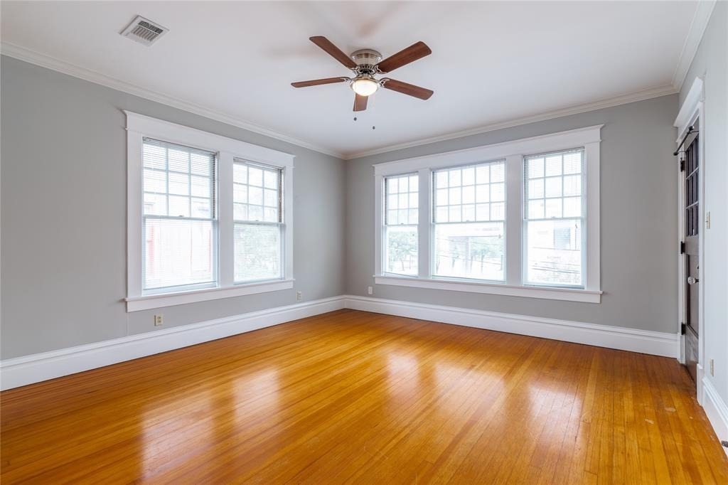 806 Winbern Street - Photo 0