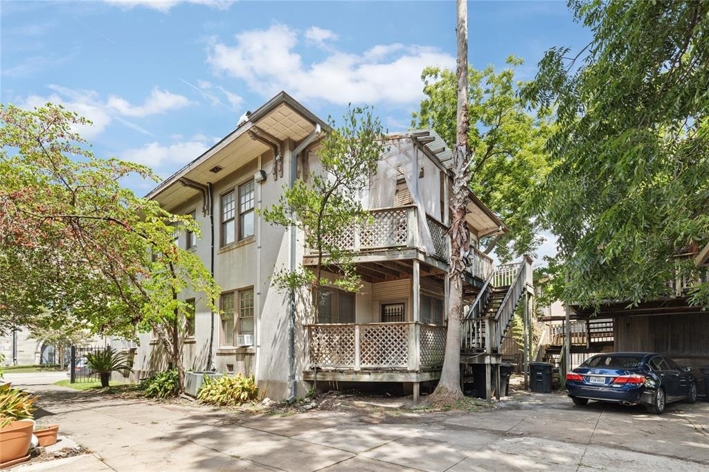 806 Winbern Street - Photo 9