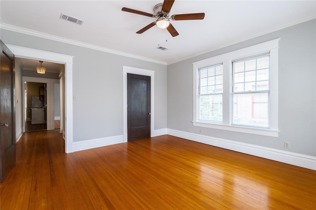 806 Winbern Street - Photo 1
