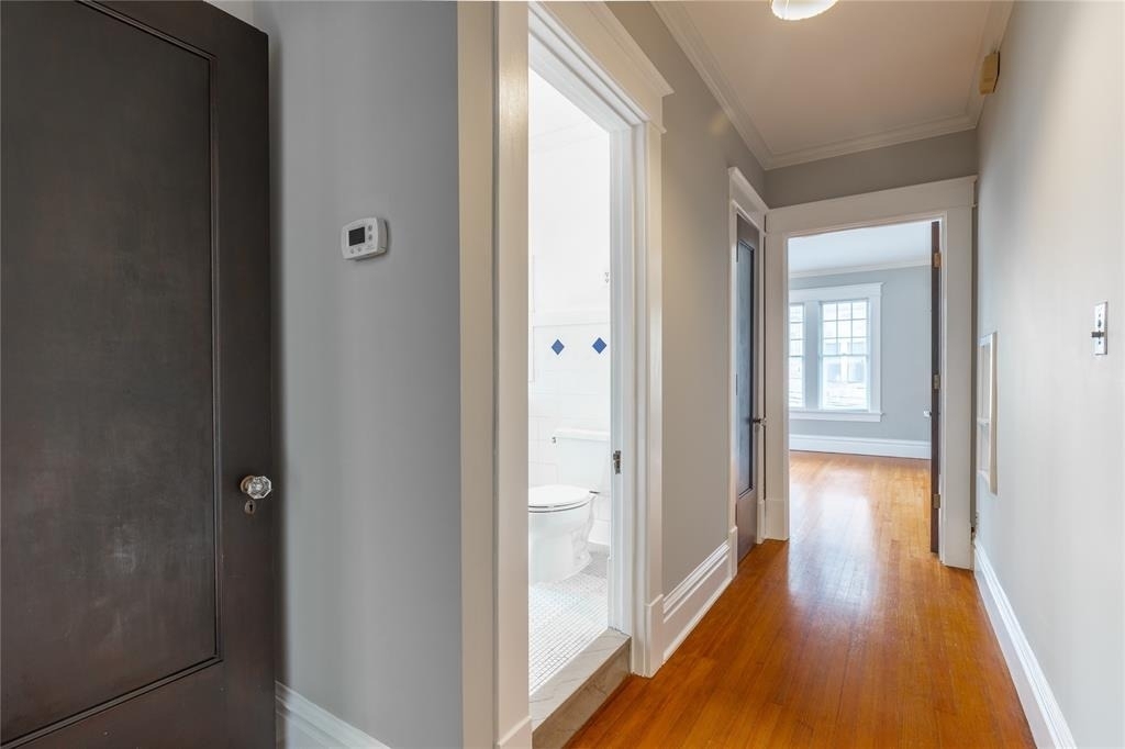 806 Winbern Street - Photo 6