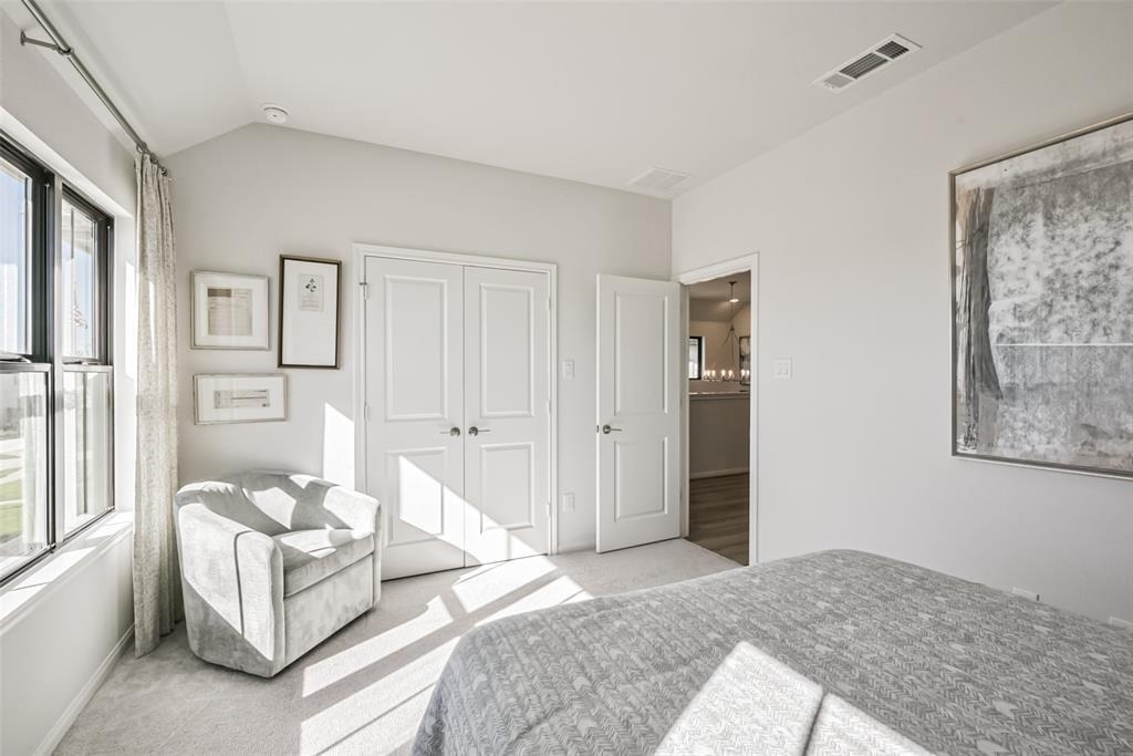 1104 Morro Bay Ct - Photo 27